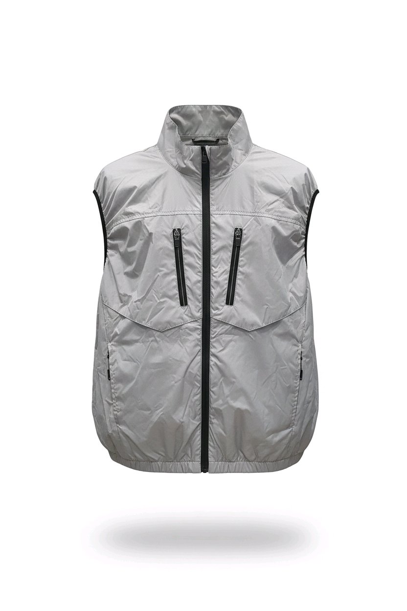 Laventilo - Urban Flex