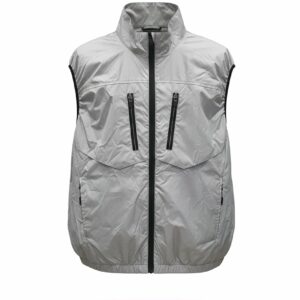 Laventilo – Urban Flex