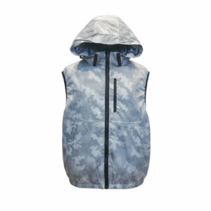 Laventilo – Spectrum Hood