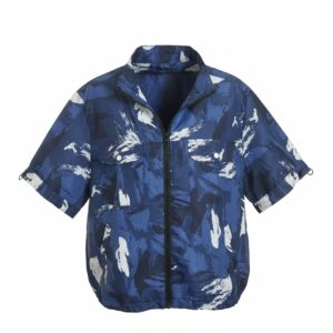 Laventilo – Studio