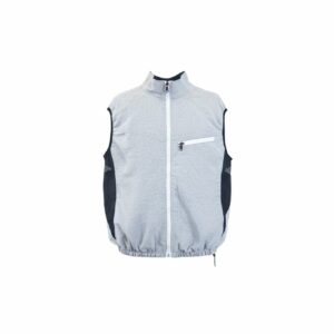 Laventilo – City Classic