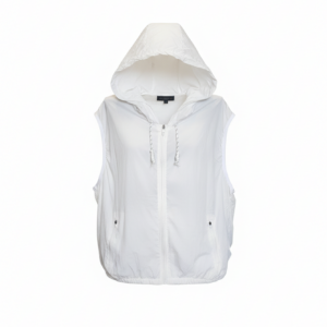 Laventilo – Active Air