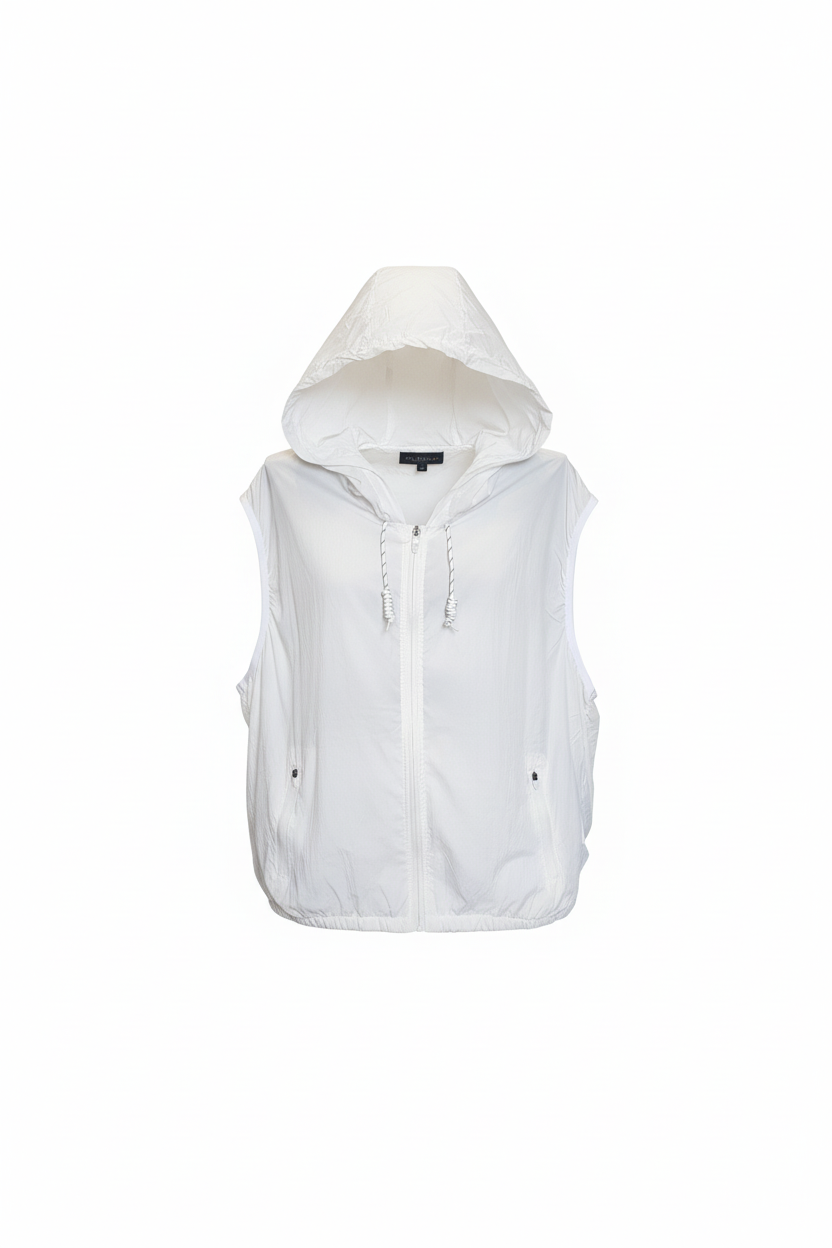 Laventilo - Active Air