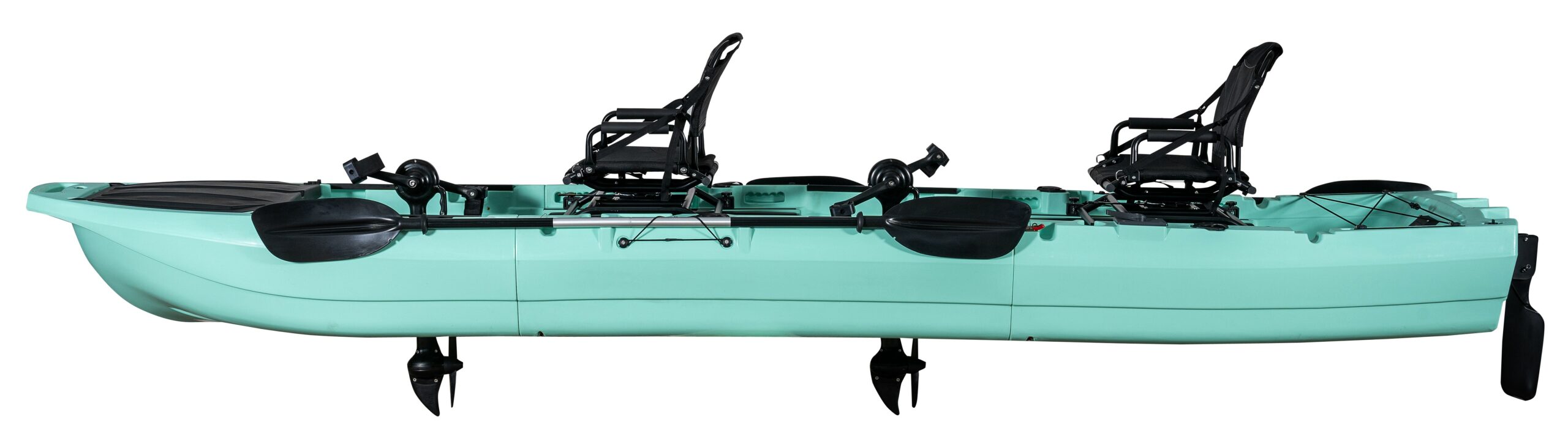 MODULAIRE TANDEM – Image 5