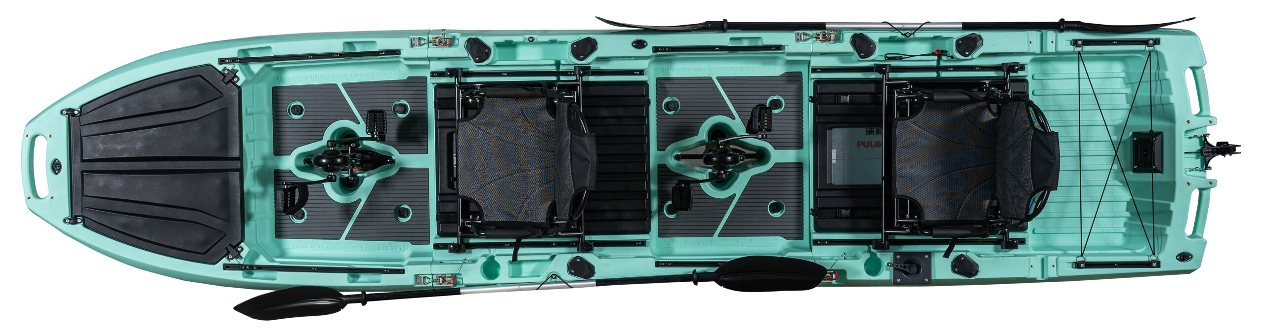 MODULAIRE TANDEM – Image 4