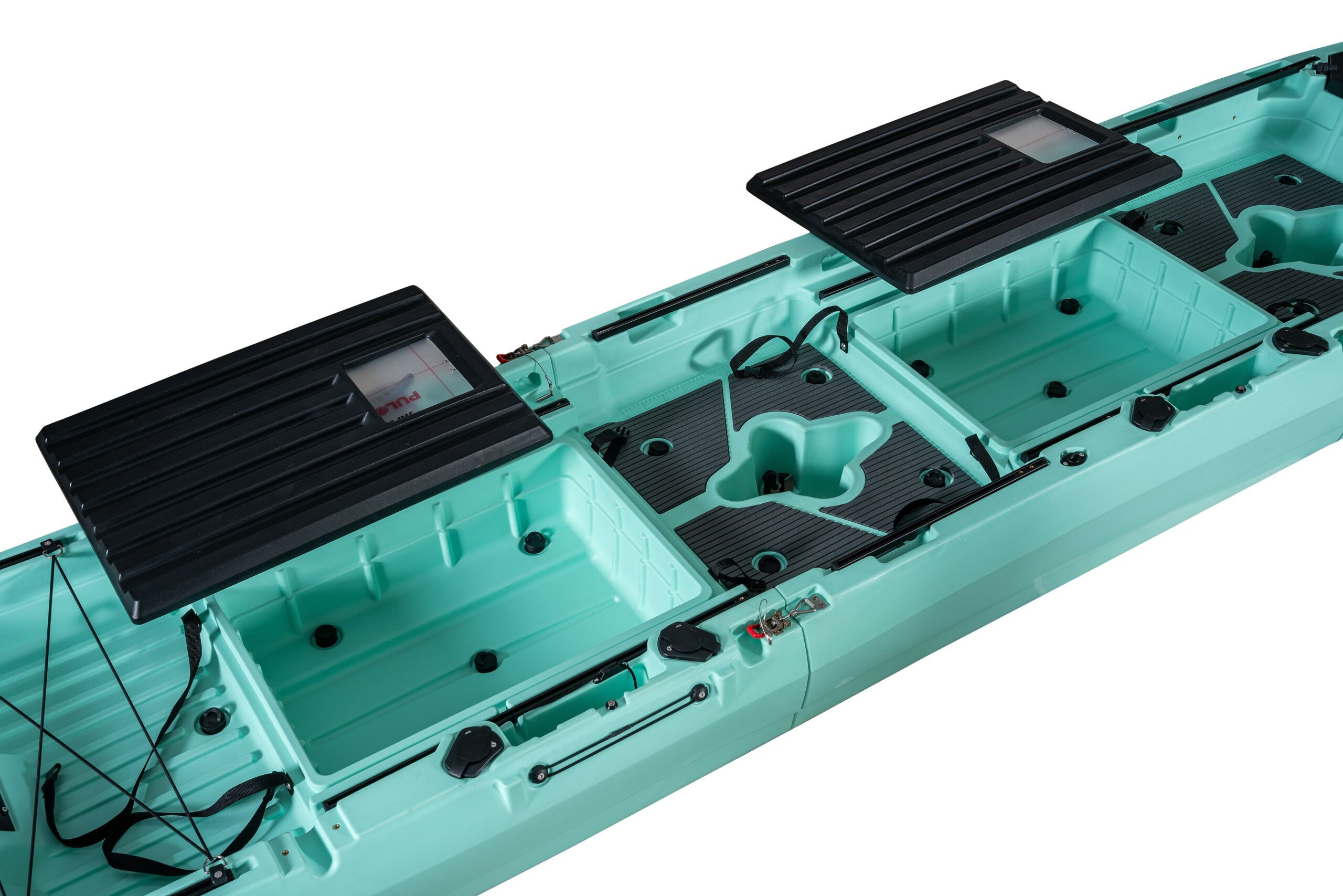 MODULAIRE TANDEM – Image 3