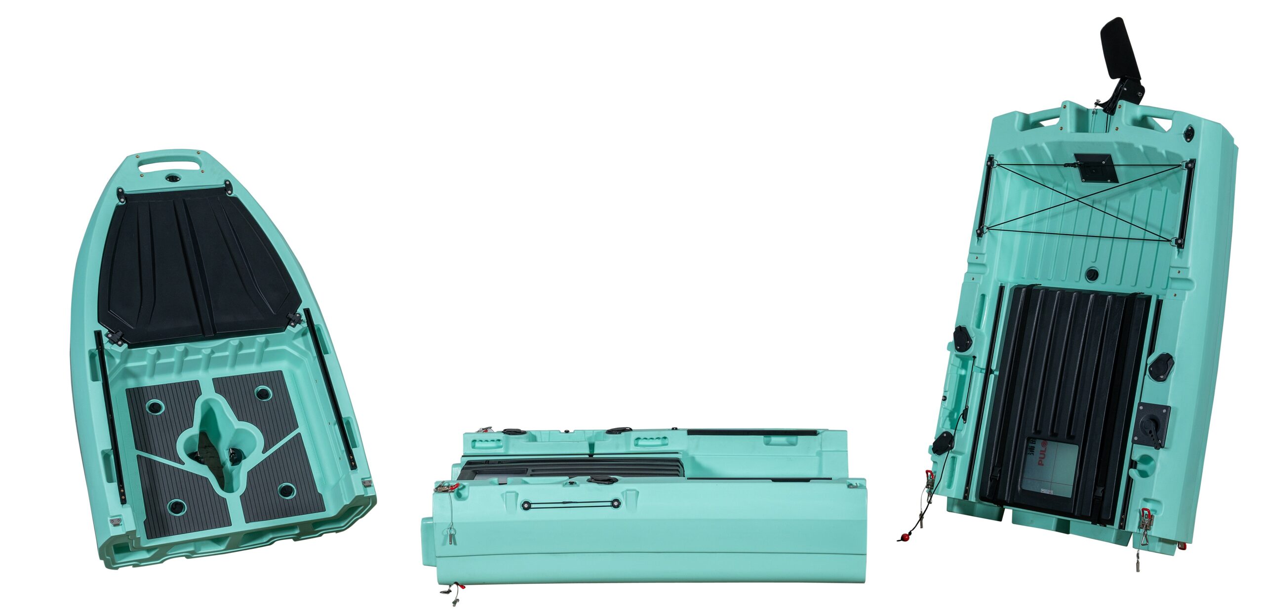 MODULAIRE TANDEM – Image 2