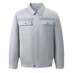 Laventilo – Agri Pro