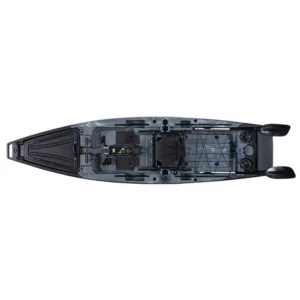 GRAND LARGE EXPEDITION