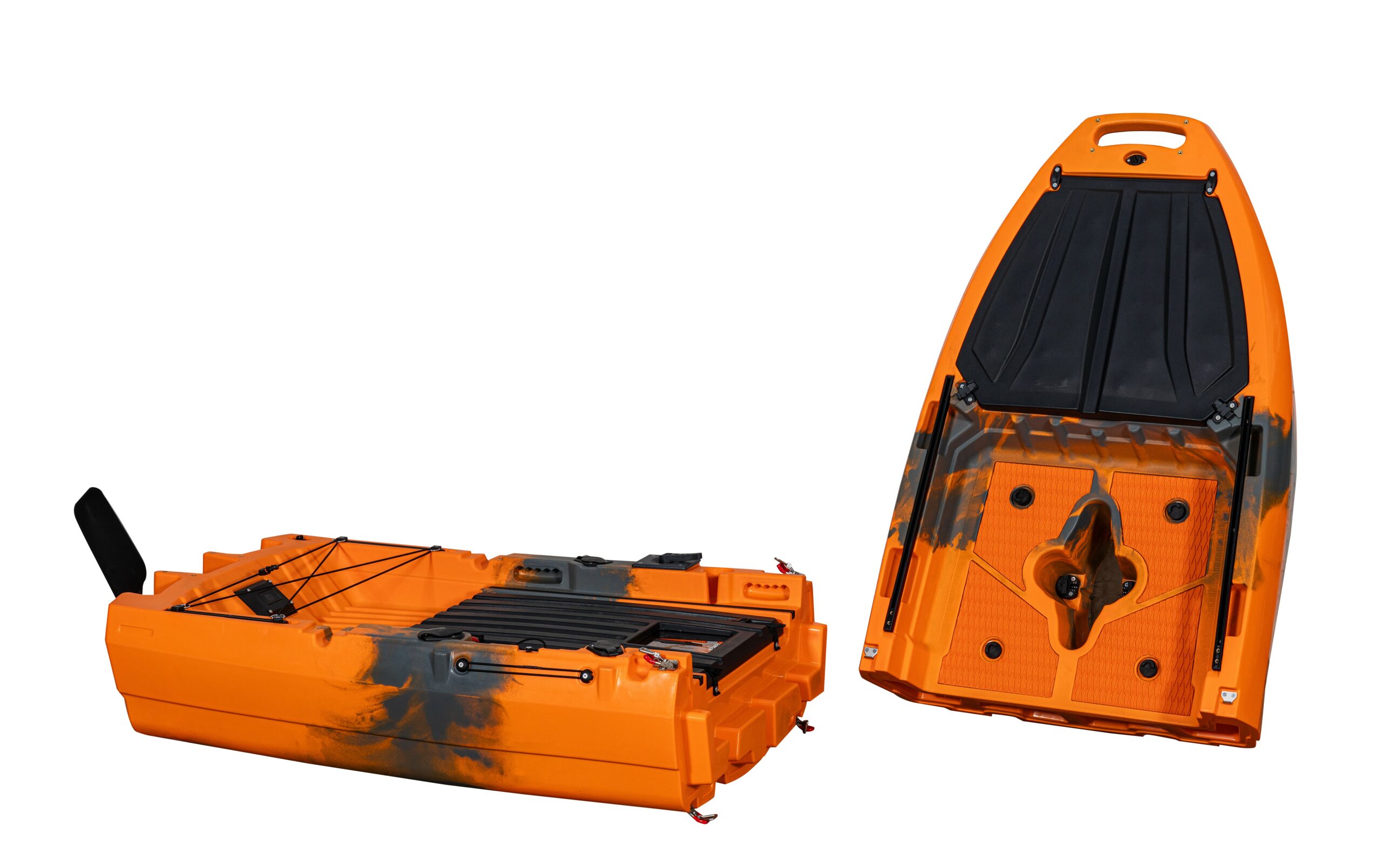 MODULAIRE SOLO – Image 5