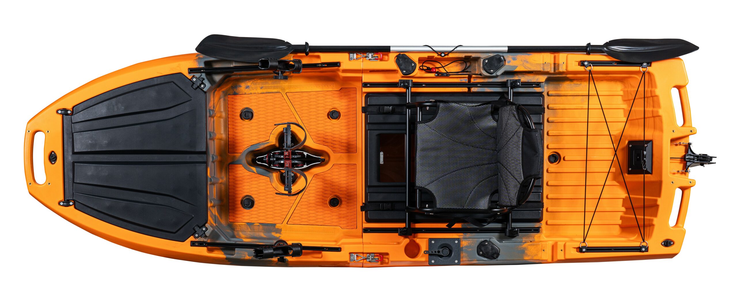 MODULAIRE SOLO – Image 4