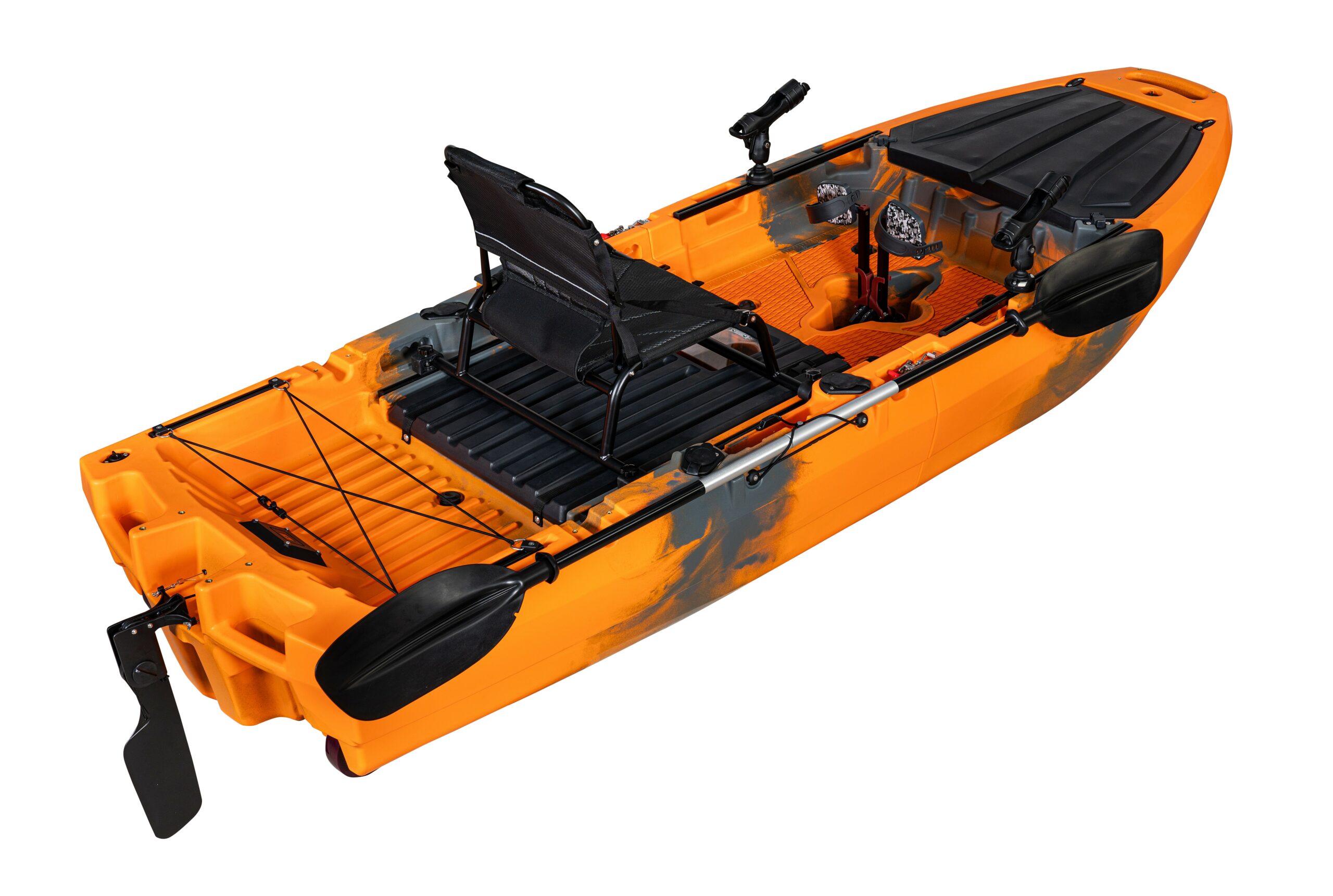 MODULAIRE SOLO – Image 3