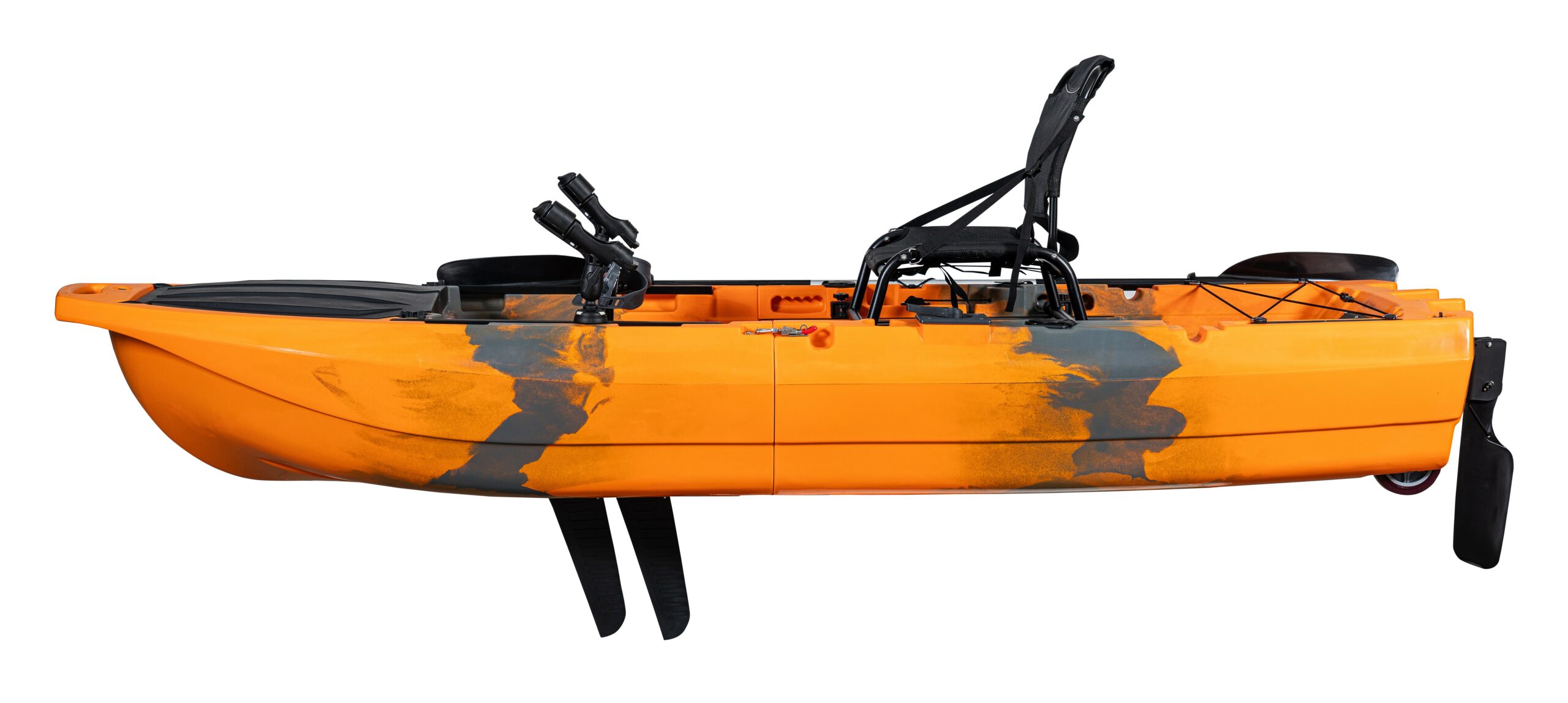 MODULAIRE SOLO – Image 2