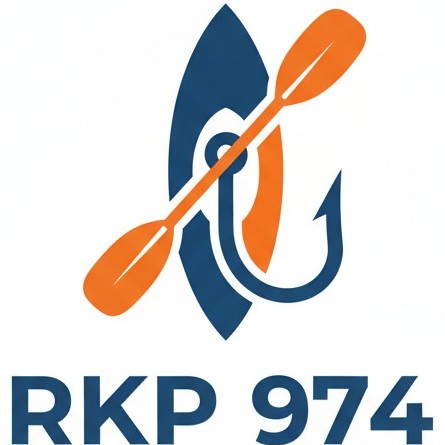 Logo RKP 974