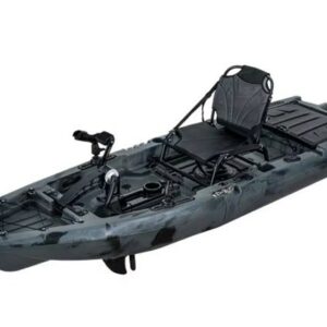 LAGON PÊCHE MODULAIRE